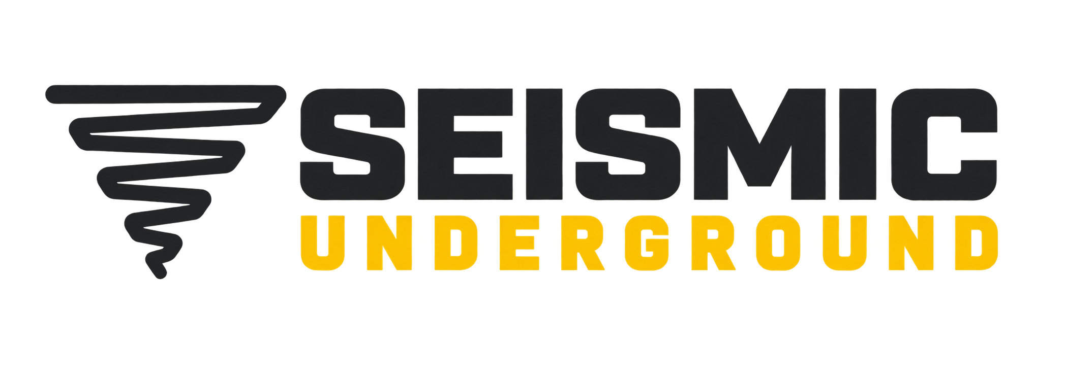 Seismic Underground